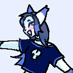 Untitled698 20250716181556.png