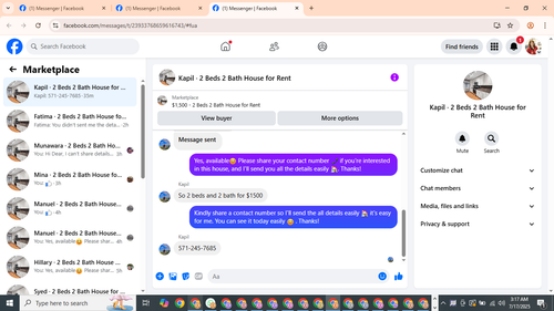 Screenshot 2025 07 17 031809.png