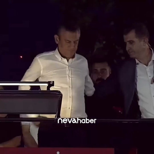 ZtupTL3 RR1G9UxK.jpg