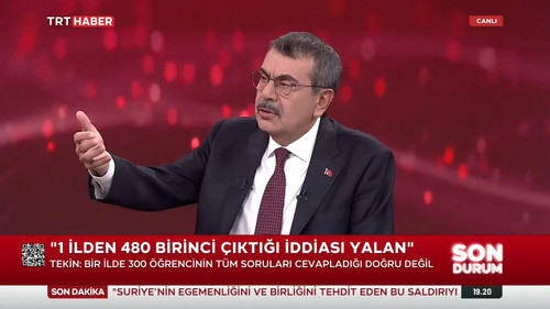Gv i7 gXsAIbRiV.jpg