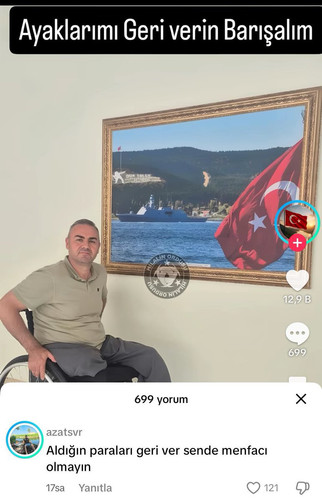 Gvz2Q1uWkAA riq.jpg