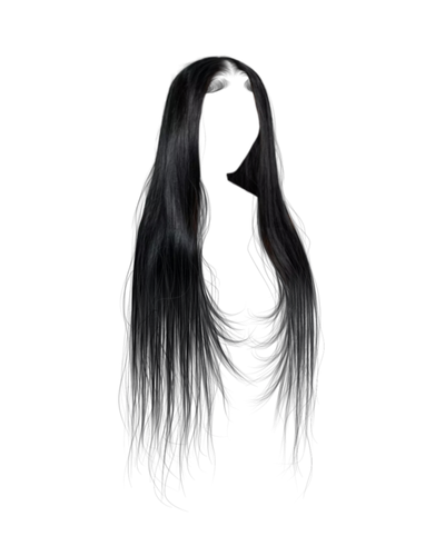 IMG 2852.png