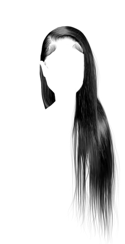 IMG 2889.png