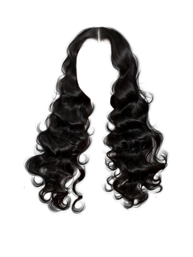 IMG 2796.png