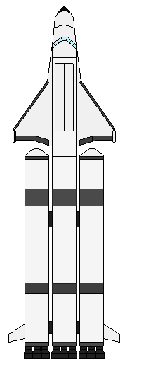 Tenkaze 1 2.png