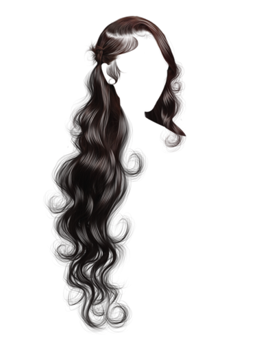 IMG 2838.png