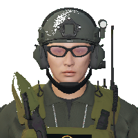 b6d64825182f.png