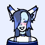 Untitled698 20250716180613.png