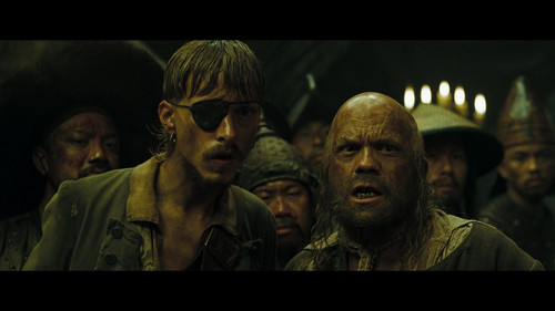 vlcsnap 2025 07 16 00h36m01s178.jpg