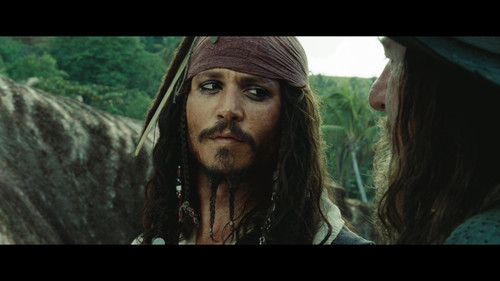 vlcsnap 2025 07 16 00h35m07s990.jpg