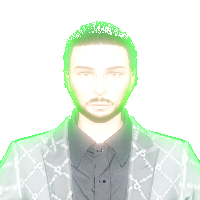 39196fa416a4.png