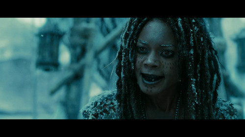 vlcsnap 2025 07 16 00h34m22s862.jpg