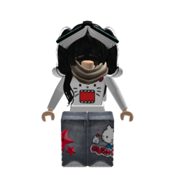6f3525b328b5.png
