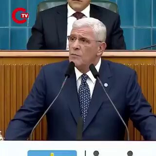 jZ JInWkh21 0zK1.jpg