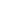 87ca600b4dd3.png