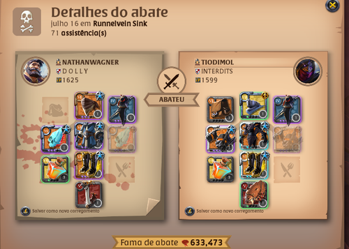 tio dimol.png