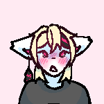 Untitled698 20250716180039.png