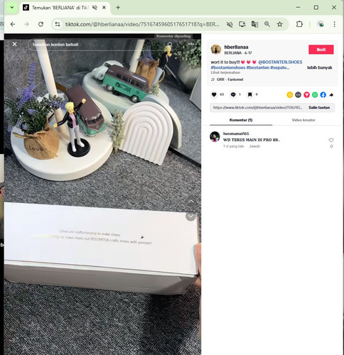 Screenshot 41.jpg