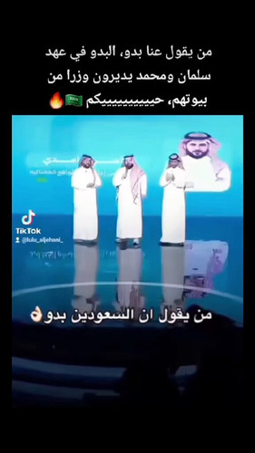 tps6UouNZjIBv6q7.jpg