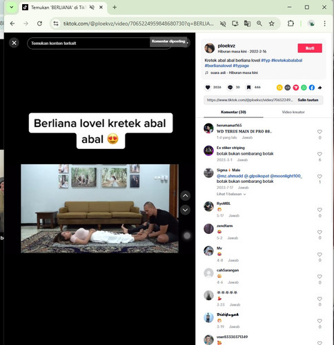Screenshot 40.jpg