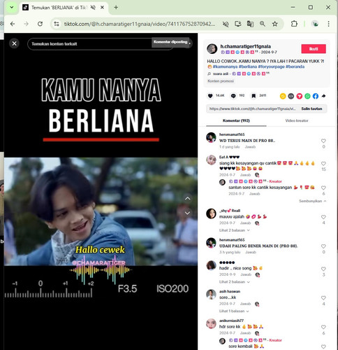 Screenshot 39.jpg