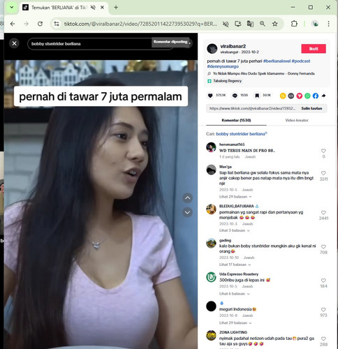 Screenshot 35.jpg