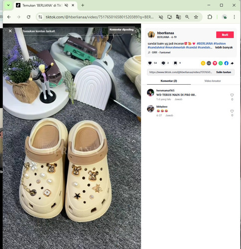 Screenshot 37.jpg