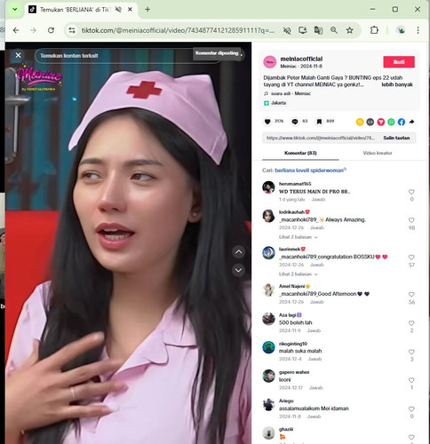 Screenshot 38.jpg