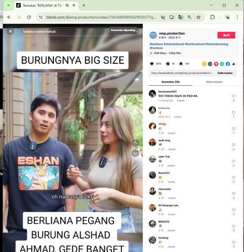 Screenshot 36.jpg