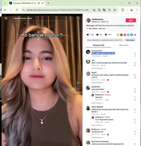 Screenshot 34.jpg