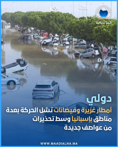 Gv jmZHXYAEJ0cu.jpg