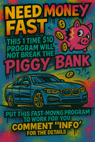 ChatGPT Image Jul 12, 2025, 08 48 26 PM.png