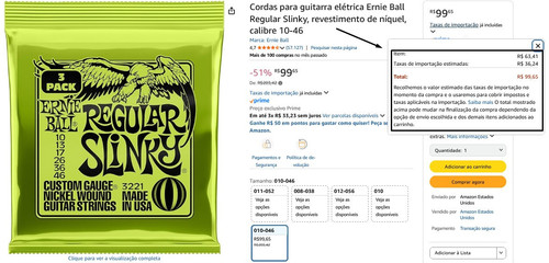 Cordas 010 Amazon US.jpg
