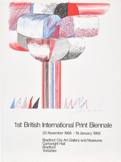 1st British International Print Biennale (B. 20).jpg