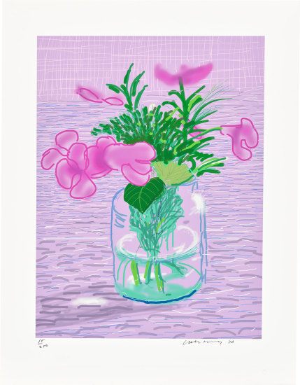 A Bigger Book, Art Edition A.jpg