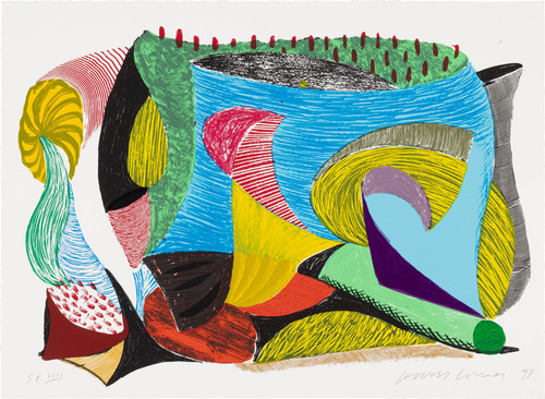 Above and Beyond, from Some More New Prints (G. 1625, M.C.A.T. 339).jpg