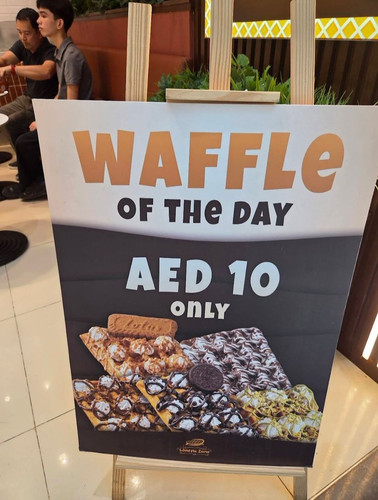 Gv9sJZEXQAA4aHl.jpg