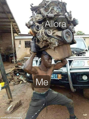 GwAMz4FXIAAF0qy.jpg