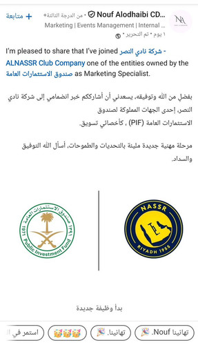 Gv997gxXgAA3Kd9.jpg