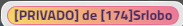 Medal 6yeQ96FZwE.png