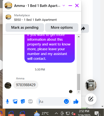Amma.png