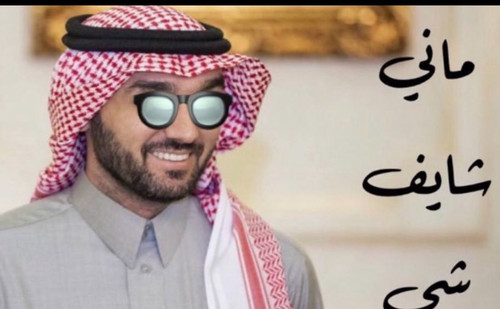 Gv pu8GXgAAwo8k.jpg