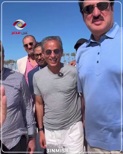 HHAcH0nBi2xsfTVu.jpg