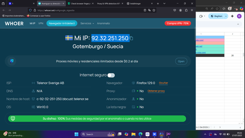 Screenshot (1538).png