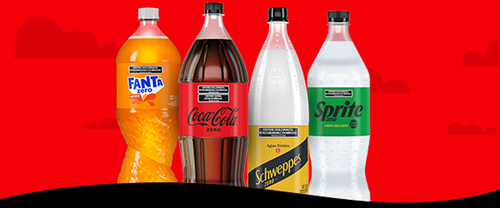 20250716 CCETC Femsa Julio DiaDelAmigo2 Productos.png