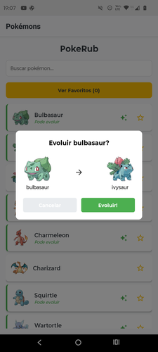 Screenshot 20250716 190710.png