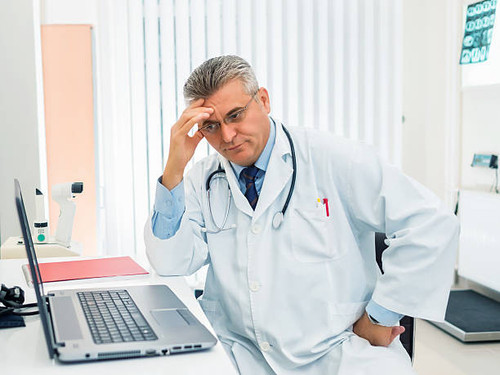 Marketing para medicos.jpg