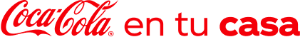 20250716 CCETC Femsa Julio DiaDelAmigo2 LogoHeader.png
