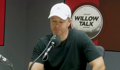 kswbg1HwWyStYqWC.jpg