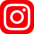 20250716 CCETC Femsa Julio DiaDelAmigo2 Instagram.png